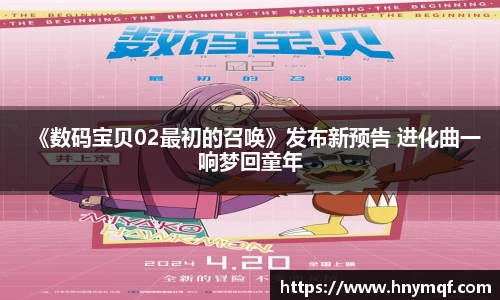 星亿娱乐官网