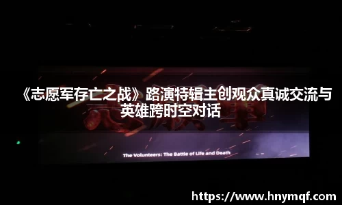 星亿娱乐